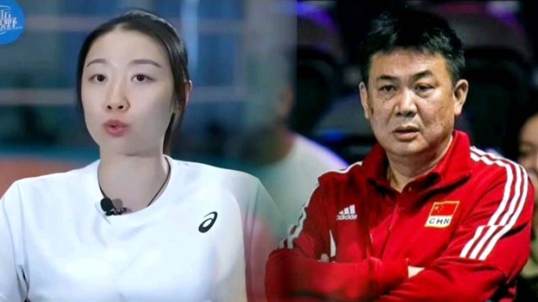 安阳旅馆的电报网女